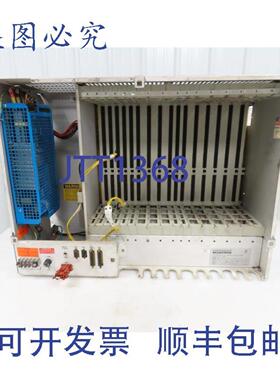 供应CincinnatiMilacron3-700-0190A16槽控制机架115V1Ph3Amp
