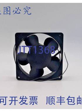 原装 供应霍夫曼A-4AXFN轴流风扇