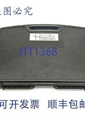 供应H2scan HY-ALERTA 500