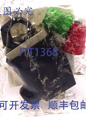 原装 供应连接器 3RK1902-0CE00 9 极 8mm x 1.5mm2