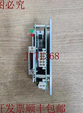 供应黑色VEXTA ASD18A-K