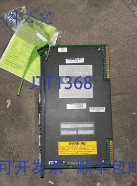 原装 供应！！罗克韦尔AB 1771-HS3CR 轴伺服控制器