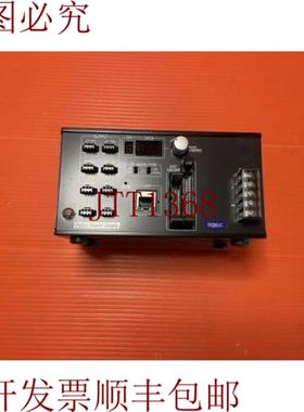 供应IMAC IDGB-150M8-24-TPPI-T 数字电源 PMW IDGB-150M8