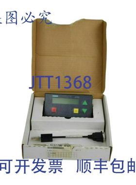 供应SimaticS7UD7006ES7700-0AL00-0YA06ES7700-0AL00-0YA0