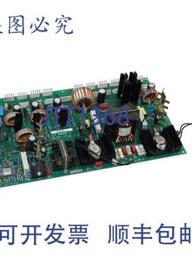 供应Invertomatic IM 9006 C 105 3420 电源板