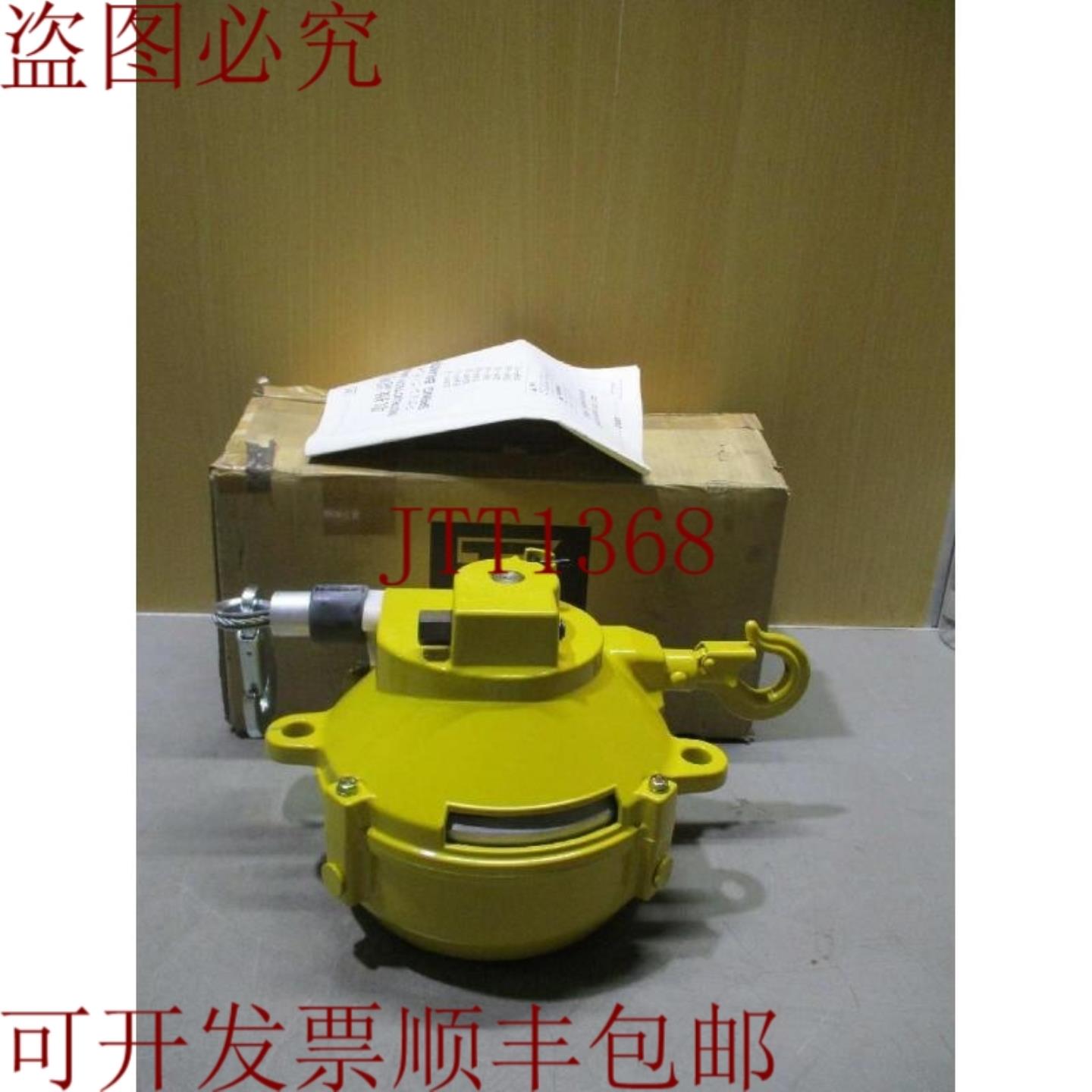 供应可以带弹簧远藤EWF-60