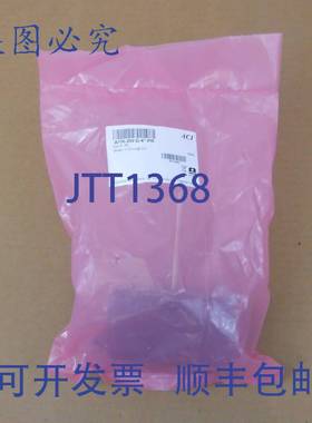 原装供应1 NIB COMPNTS INC. A/1K-2W-D-4