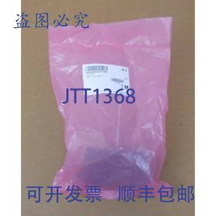 供应1 原装 A1K2WD4PB COMPNTS NIB 传感器 INC.