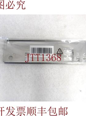 供应嘉嘉IO扩展板 12AIO-010047-02R 型号 GA-IMB310TN 24-1