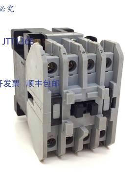 原装 供应接触器 MAX03-0420-415 MTE 415VAC 7.5kW MAXO3-0420-4