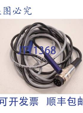 原装供应HYWELL A21/5 A11/5 cometa_F.F MCER 08 传感器