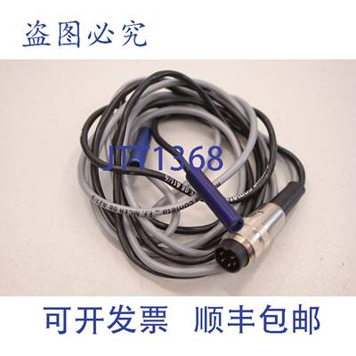 原装供应HYWELL A21/5 A11/5 cometa_F.F MCER 08 传感器