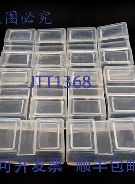 原装供应10 件装 Altech 2ATLBT7 橡胶套,双触式 22 毫米发光按