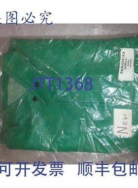 原装供应NASCO ACIDBASIC 52JGHS 3X-LAR shly