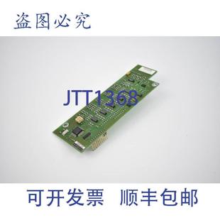 0AA 0AA06FC5111 供应sinumerik840C840CEEXE6FC5111 0BA06