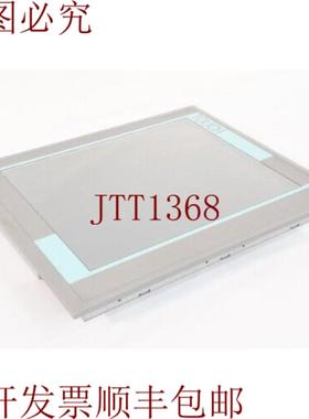 供应6AV7861-3TB00-0AA0Plano面板19英寸触摸屏低0 04