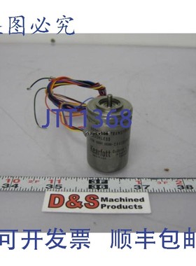 原装供应Kearfott 05088-CR41095078 变压器