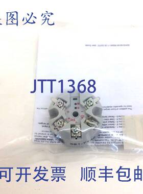 原装 供应按钮式热电偶 381-7132 RS TX203TC
