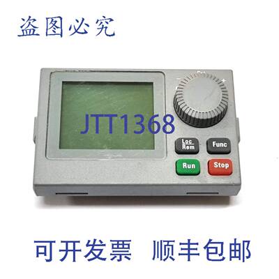 原装 供应力士乐控制面板 R912006375 FPCC02.1-EANN-LP-NNN