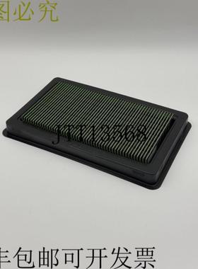 供应50 x 512MB RAM PC133Mhz 6404 3939 Sam 高品质