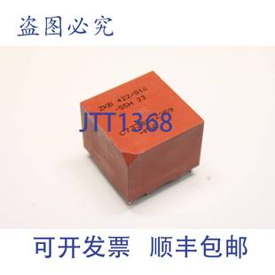 变压器 ZKB M60 Z259 C73381 55H 816 422 供应VAC 原装