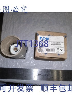 原装供应CUTLER-HAMMER 120V 指示灯 10250T181N