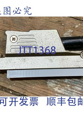 供应3M OPTICOM 3779 50针铝制电缆连接器