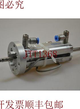 供应费斯托 ADVU-12-50-APA-S20 156060 Cilindros Compac