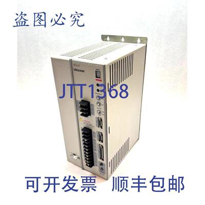 供应Allen Bradley 2098-DSD-HV150-SEB 系列Ultra 3000