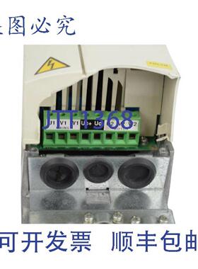 供应工业ACS401000632