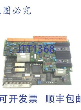 供应Keba Engel E-8-ANALOGC 1865B-1 控制板带 E-ANA-SUB