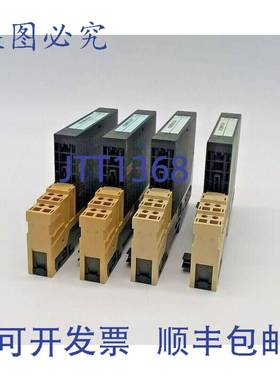 原装 供应6ES7138-4CA01-0AA0 电子模块，带 6ES7193-4CE10-0AA0