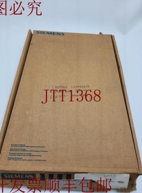 供应说明 SIMODRIVE LT 模块 INT25A 6SN1123-1AA00-0BA1