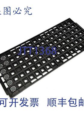 供应Renesas CMQ82C55AZ 接口 IO 扩展器 PERI PRG-IO 5V 8