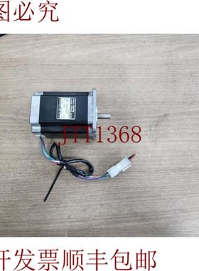 供应玉川QUINTEP TS3624N3E5