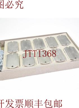 供应SEMIKRON SKD 6216SEMIPONT功率桥式调节器 1PU=10