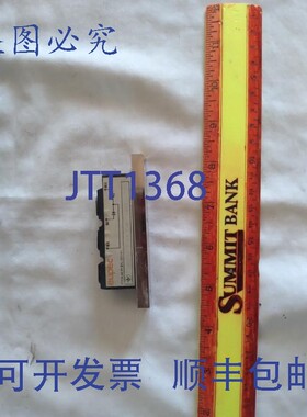 原装供应EUPEC DD-81-S-14 KK