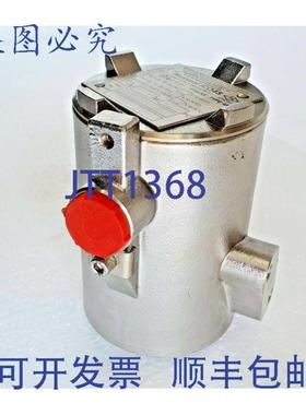 供应Maxseal ICO4S 电磁阀直动式提升阀Y123BA1H1MM003