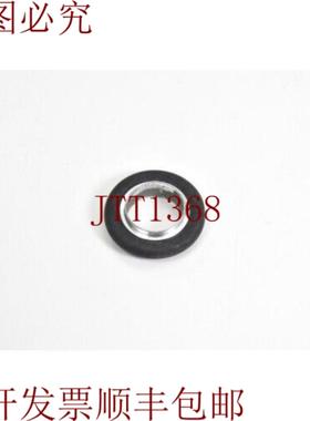 供应DN 16 ISO-KFAnillo de Centro con O形圈铝黑色