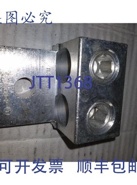 原装供应ILSCO D1294-1 AL9CU 600MCM 2