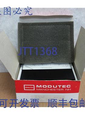 原装 供应Modutec 99N101面板仪表