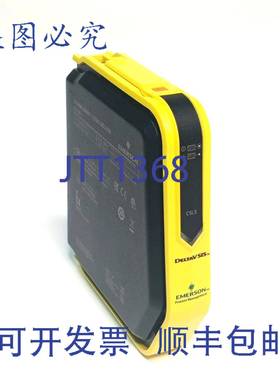 原装 供应工业 DELTAV SIS KL2001X1-BA1 / 12P6013X072 REV G CH