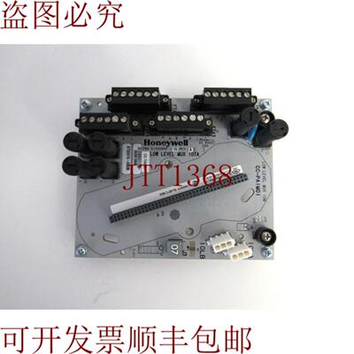 供应CC-TAIM01 51305959-175 IOTA 30-2 MUX