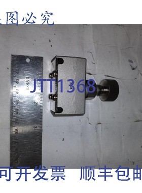 原装供应AS3500 X208