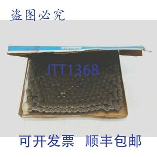 ANSI 铆接 滚子链 原装 3.06m 供应Diamond