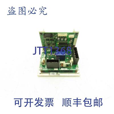 供应进口工业 AED01288  ZUEP58041 机器人电路板