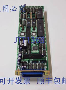 原装 供应OKUMA E4809-045-110-D PC 板 OPUS 5000 E4809045110D