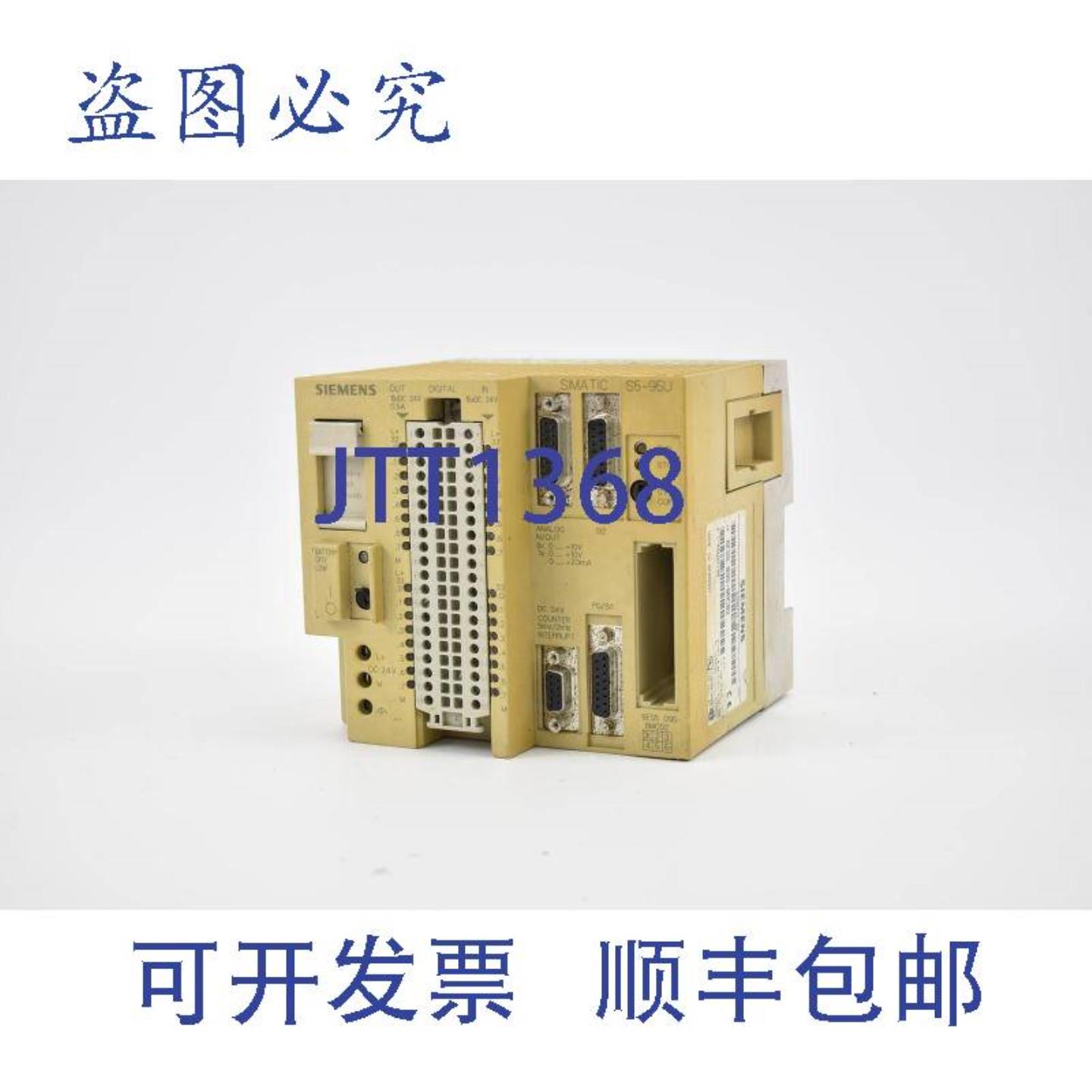 供应simatic S5设备6ES5 095-8MC026ES5095-8MC02