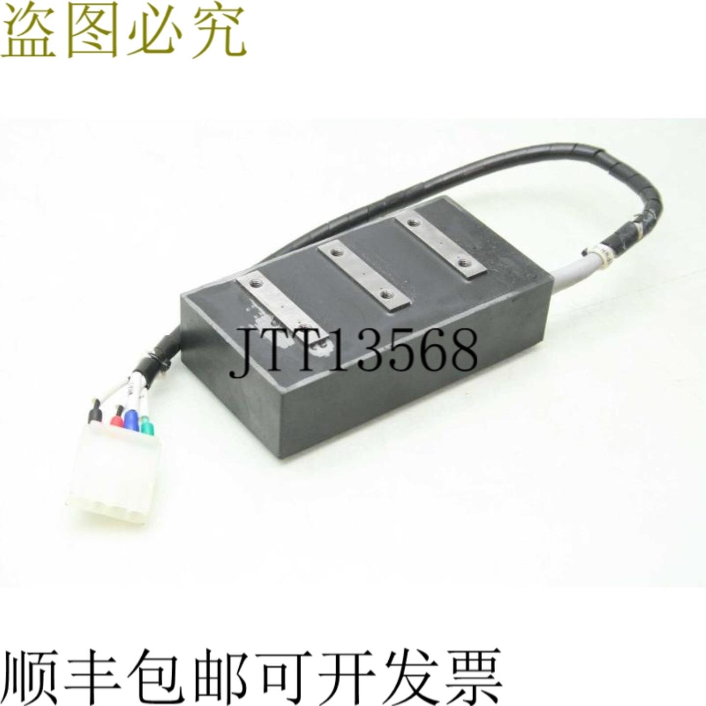 供应三菱 LM-LP2A-09M-01F0 电磁直线伺服电机 200V95N20