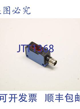 供应SICK WL150-P420 1816F光电传感器 光学